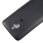 For Nokia 8110 4G Original battery back cover, For Nokia 8110 4G, For Nokia 8110 4G (Original)