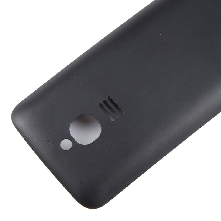 For Nokia 8110 4G Original battery back cover, For Nokia 8110 4G, For Nokia 8110 4G (Original)