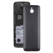 Per Nokia 8110 4G Cover posteriore batteria originale, For Nokia 8110 4G, For Nokia 8110 4G (Original)