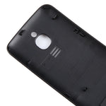 For Nokia 8110 4G Original battery back cover, For Nokia 8110 4G, For Nokia 8110 4G (Original)