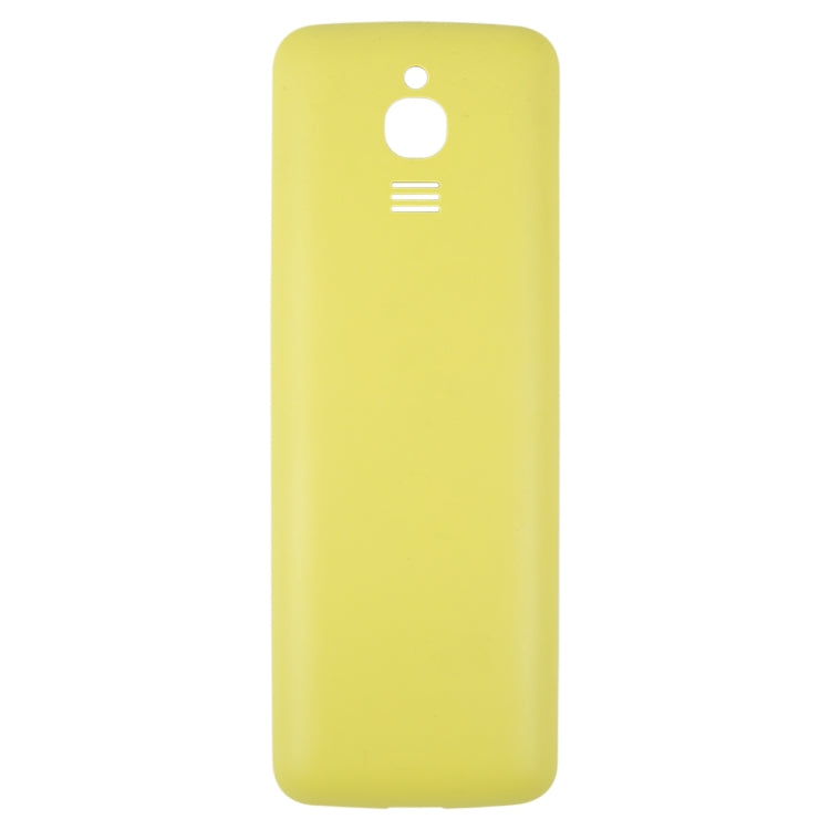 Per Nokia 8110 4G Cover posteriore batteria originale, For Nokia 8110 4G, For Nokia 8110 4G (Original)