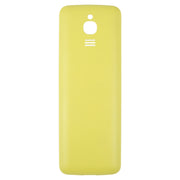 Per Nokia 8110 4G Cover posteriore batteria originale, For Nokia 8110 4G, For Nokia 8110 4G (Original)