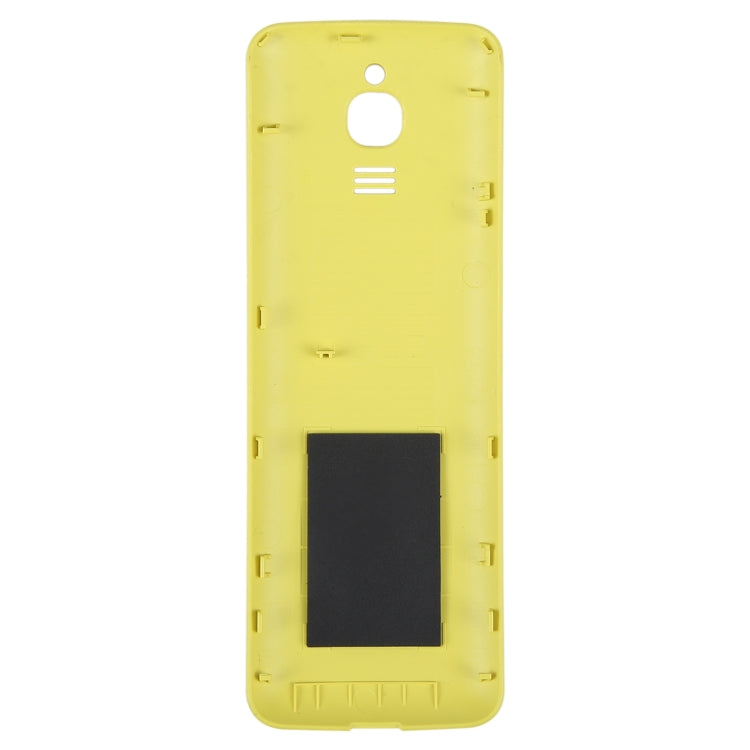 For Nokia 8110 4G Original battery back cover, For Nokia 8110 4G, For Nokia 8110 4G (Original)