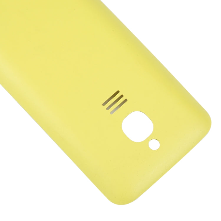 For Nokia 8110 4G Original battery back cover, For Nokia 8110 4G, For Nokia 8110 4G (Original)