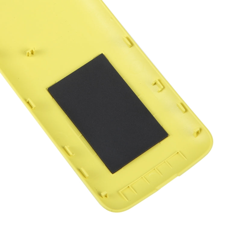 For Nokia 8110 4G Original battery back cover, For Nokia 8110 4G, For Nokia 8110 4G (Original)