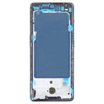 Per OnePlus Ace 2 / 11R Piastra cornice centrale originale, For OnePlus Ace 2 / 11R