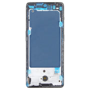 Per OnePlus Ace 2 / 11R Piastra cornice centrale originale, For OnePlus Ace 2 / 11R