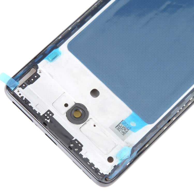 Per OnePlus Ace 2 / 11R Piastra cornice centrale originale, For OnePlus Ace 2 / 11R