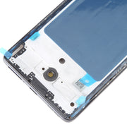 Per OnePlus Ace 2 / 11R Piastra cornice centrale originale, For OnePlus Ace 2 / 11R