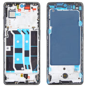 Per OnePlus Ace 2 / 11R Piastra cornice centrale originale, For OnePlus Ace 2 / 11R