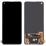 Original AMOLED LCD Screen for Realme GT Neo 3T with Digitizer Full Assembly, For Realme GT Neo 3T