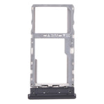 For Alcatel Joy Tab 2 9032Z SIM Card Tray + Micro SD Card Tray, For Alactel Joy Tab 2