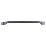 Per Asus Zenfone 9 AI2202-1A006EU Presa porta scheda SIM Collegare il cavo flessibile, For Asus Zenfone 9