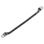 Per Asus Zenfone 9 AI2202-1A006EU Presa porta scheda SIM Collegare il cavo flessibile, For Asus Zenfone 9