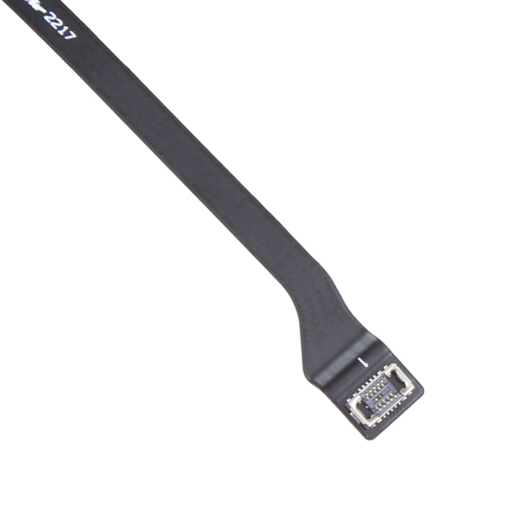 Image alt