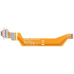 Per Asus Zenfone 9 AI2202-1A006EU Cavo flessibile per porta di ricarica, For Asus Zenfone 9