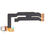 Charging Port Flex Cable For Asus ROG Phone 6, For Asus ROG Phone 6