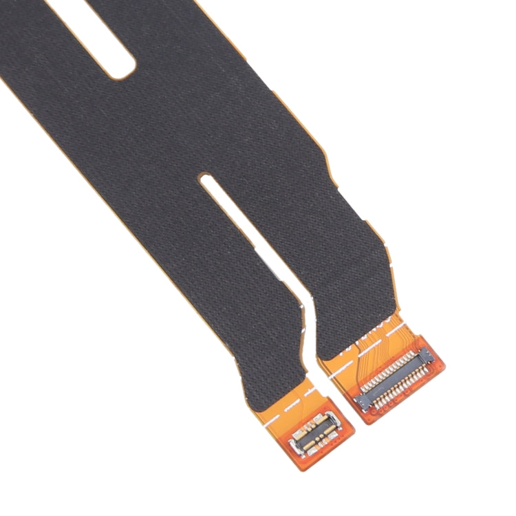 Charging Port Flex Cable For Asus ROG Phone 6, For Asus ROG Phone 6