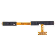 For T-Mobile Revvl 6 5G Power Button &amp; Volume Button Flex Cable