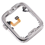 Piastra centrale con altoparlante per Apple Watch Series 6 44 mm