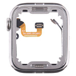 Piastra centrale con altoparlante per Apple Watch Series 6 40mm