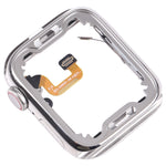 Piastra centrale con altoparlante per Apple Watch Series 6 40mm