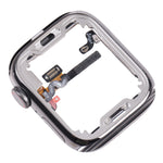Piastra centrale con altoparlante per Apple Watch Series 7 41 mm