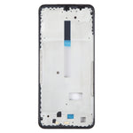 Piastra cornice LCD anteriore per Vivo Y33s 4G