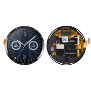 Schermo LCD con digitalizzatore per Huawei Watch GT 3 46mm