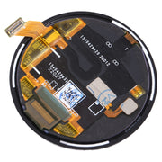 Schermo LCD con digitalizzatore per Huawei Watch GT 3 46mm