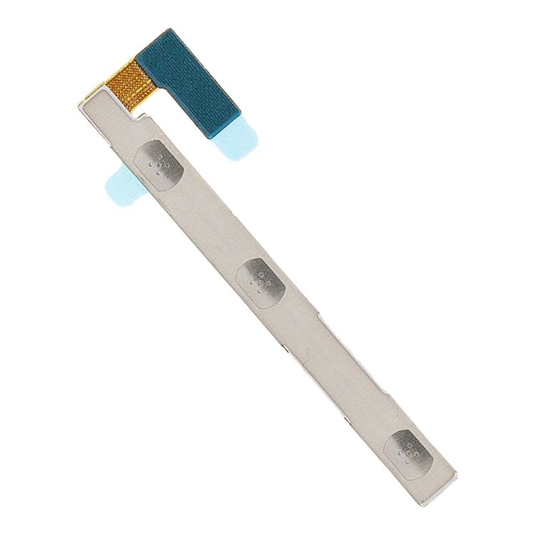 For Lenovo Tab M10 HD Gen 2 TB-X306 Power Button & Volume Button Flex Cable, For Lenovo Tab M10 HD Gen 2