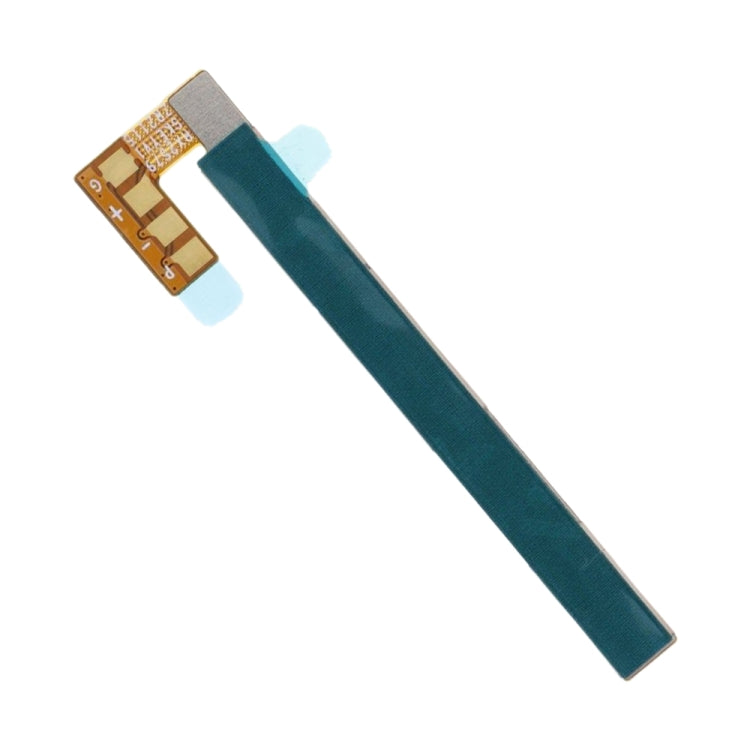 For Lenovo Tab M10 HD Gen 2 TB-X306 Power Button & Volume Button Flex Cable, For Lenovo Tab M10 HD Gen 2