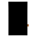 Schermo LCD OLED per Nintendo Switch con assemblaggio completo di digitalizzatore
