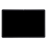 Original LCD Screen For Vivo Pad With Full Assembly With Digitizer, For Vivo Pad