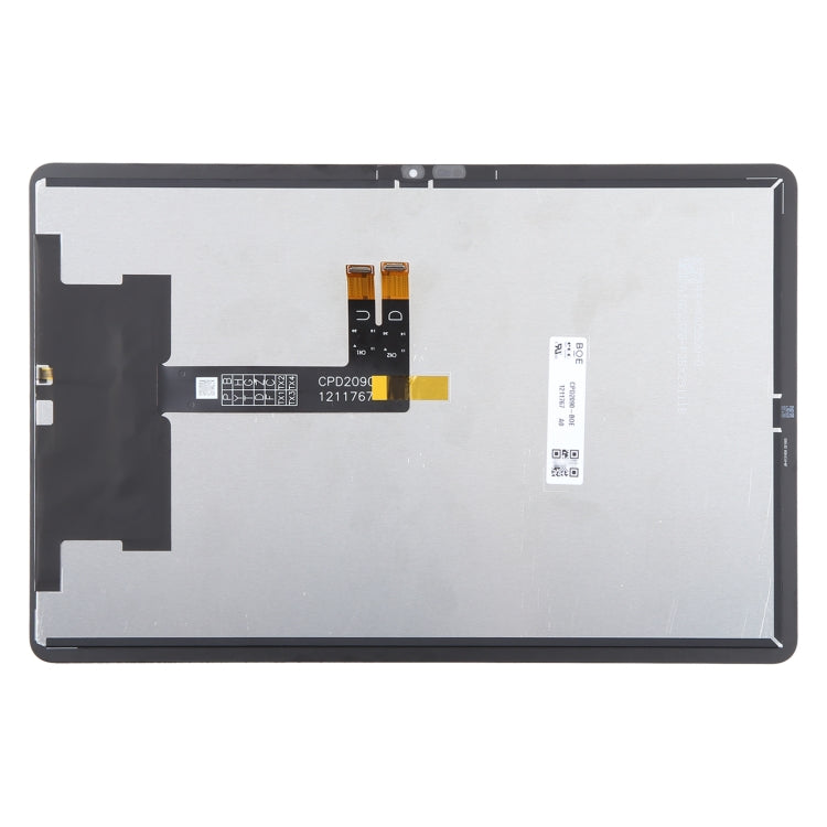 Original LCD Screen For Vivo Pad With Full Assembly With Digitizer, For Vivo Pad