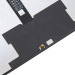 Original LCD Screen For Vivo Pad With Full Assembly With Digitizer, For Vivo Pad