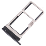 Per Nokia XR20 Vassoio per scheda SIM originale + Vassoio per scheda SIM / Micro SD, For Nokia XR20