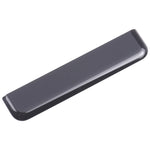 Per Google Pixel 7 Pro Cover posteriore superiore superiore anteriore originale, For Google Pixel 7 Pro