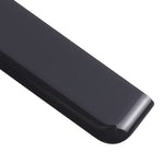Per Google Pixel 7 Pro Cover posteriore superiore superiore anteriore originale, For Google Pixel 7 Pro