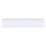 Per Google Pixel 7 Pro Cover posteriore superiore superiore anteriore originale, For Google Pixel 7 Pro