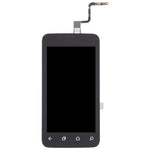 For Honeywell CT60 LCD Screen with Digitizer Complete Assembly, For Honeywell CT60