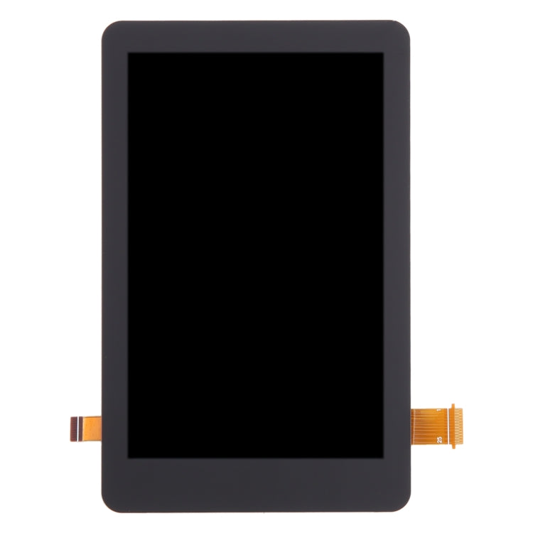 For Honeywell CK65 Original LCD Screen with Digitizer Full Assembly, For Honeywell CK65