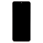 Schermo LCD originale per Honor Magic4 con cornice