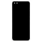 Schermo LCD originale Honor Magic4 Pro con cornice