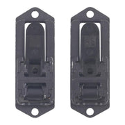 Per Microsoft Surface Pro 8 1983 1 paio di assi di rotazione, For Microsoft Surface Pro 8, Spin Axis