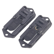 Per Microsoft Surface Pro 8 1983 1 paio di assi di rotazione, For Microsoft Surface Pro 8, Spin Axis