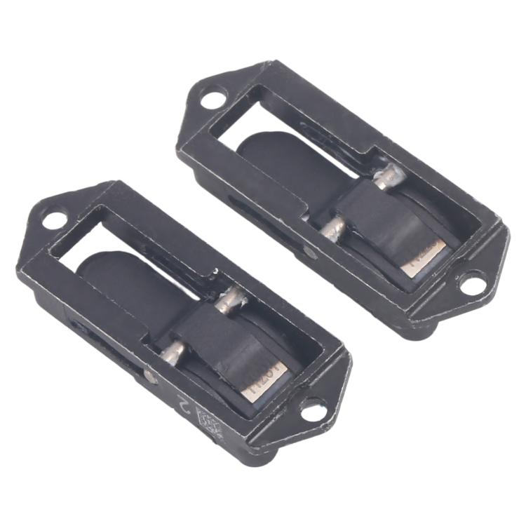 Per Microsoft Surface Pro 8 1983 1 paio di assi di rotazione, For Microsoft Surface Pro 8, Spin Axis