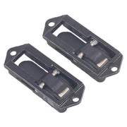 Per Microsoft Surface Pro 8 1983 1 paio di assi di rotazione, For Microsoft Surface Pro 8, Spin Axis