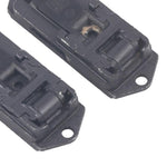 Per Microsoft Surface Pro 8 1983 1 paio di assi di rotazione, For Microsoft Surface Pro 8, Spin Axis