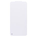 Per Microsoft Surface Pro 8 1983 SSD Solid State Drive Cover, SSD Cover